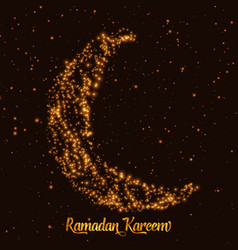 238x250 Energy Star Logo Vector Logodesignfx