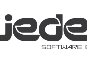 300x200 Energy Star Logo Vector Logodesignfx