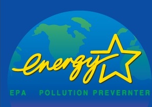 297x209 Energystar Logo Free Vector In Adobe Illustrator