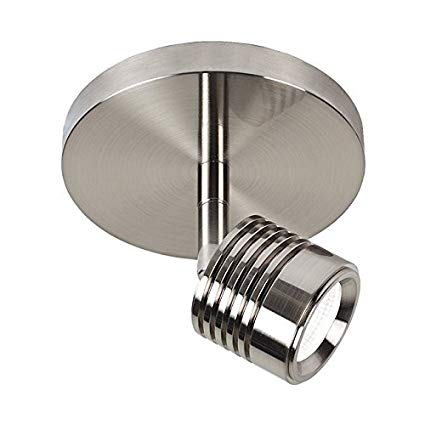 425x425 Wac Lighting Mo Bn Vector Energy Star Led Spot