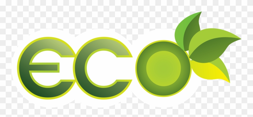 880x408 Energy Conservation Green Environmental Protection