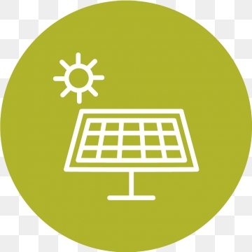 360x360 Energy Vector Png, Vector, And Clipart With Transparent