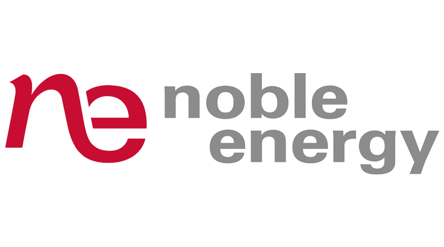 900x500 Noble Energy Vector Logo Free Download