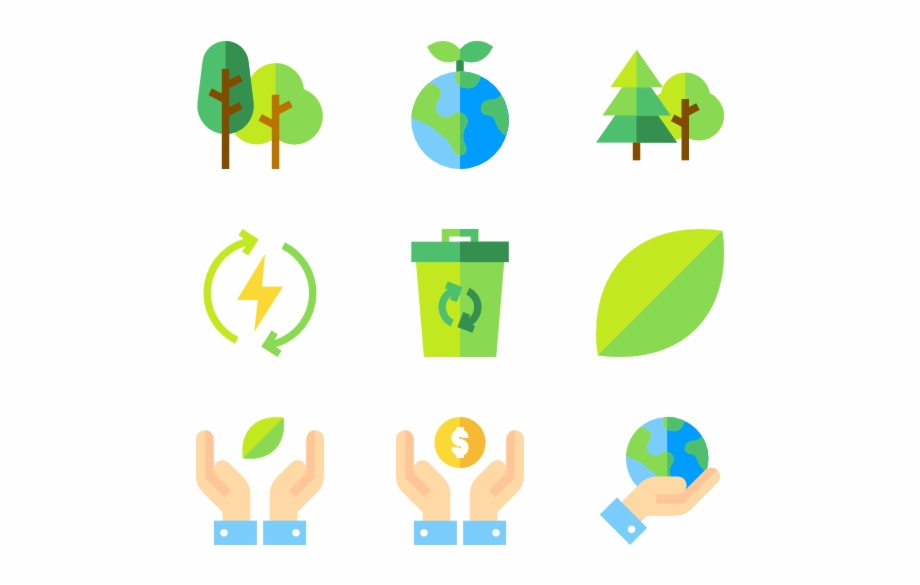 920x585 Renewable Energy