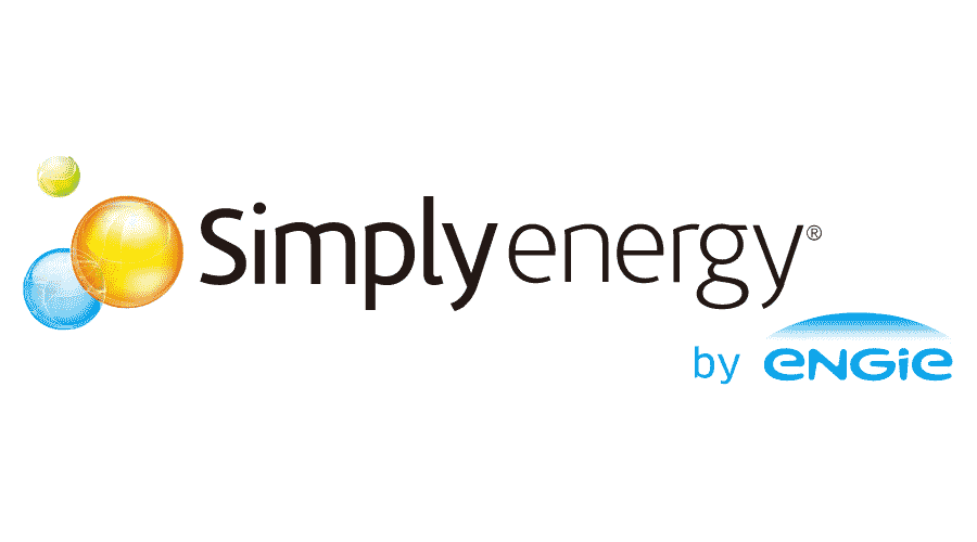 900x500 Simply Energy Vector Logo
