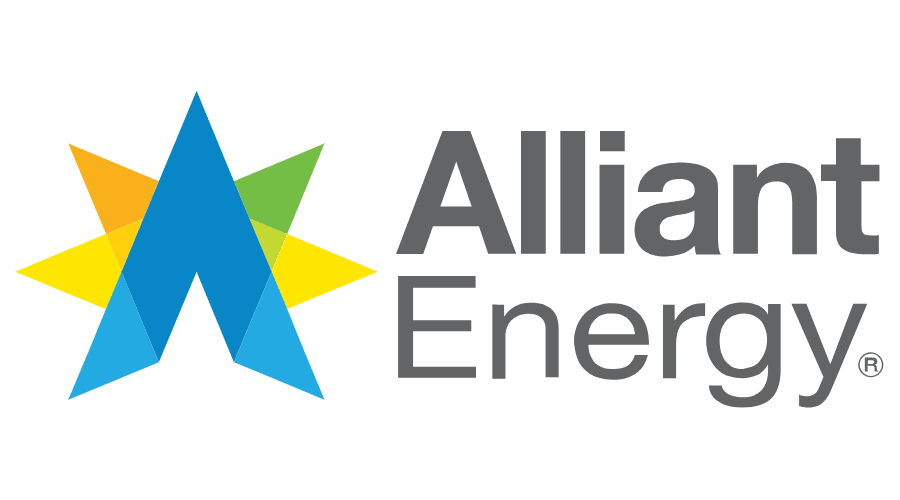 900x500 Alliant Energy Vector Logo