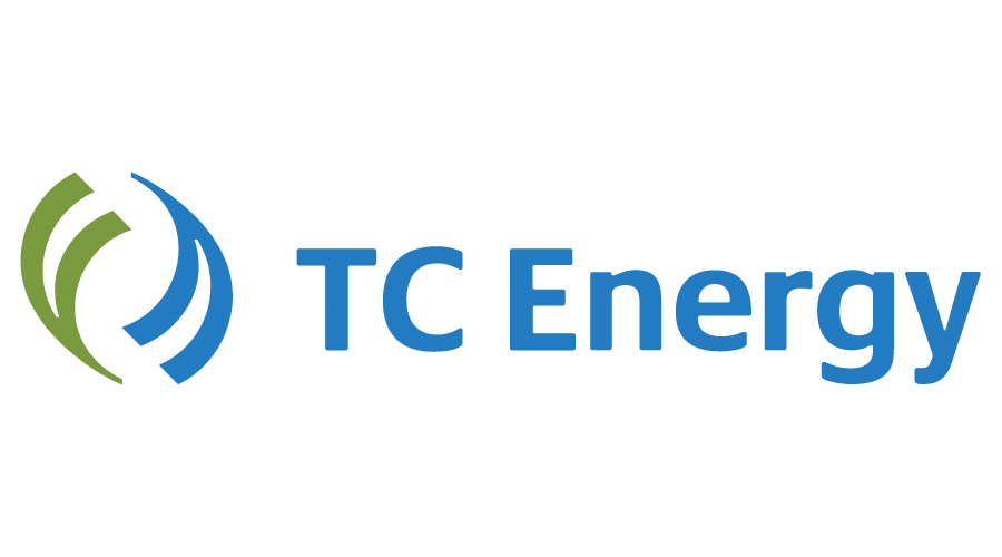 900x500 Tc Energy Vector Logo
