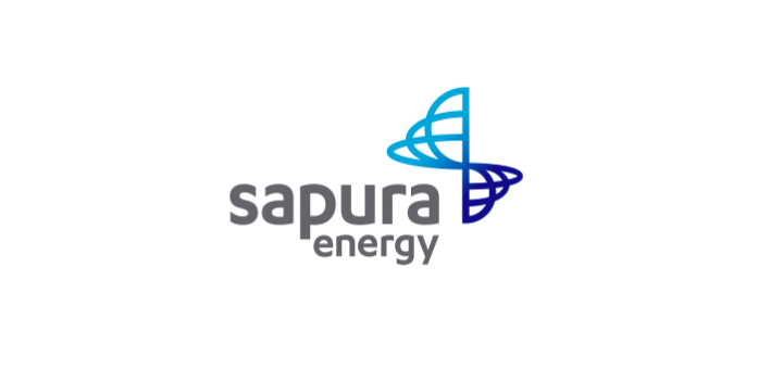 720x340 Sapura Energy Vector Logo