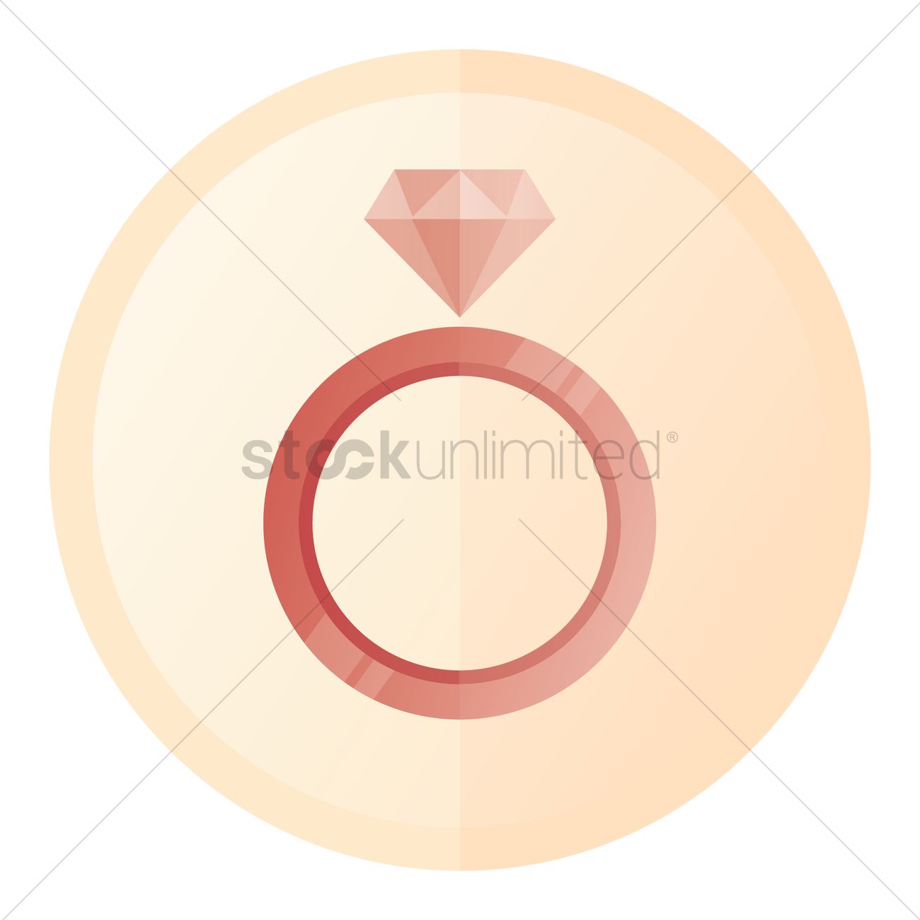 Engagement Ring Vector at Vectorified.com | Collection of Engagement ...