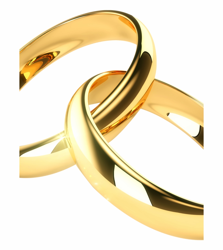 920x1033 Wedding Ring Clipart Png
