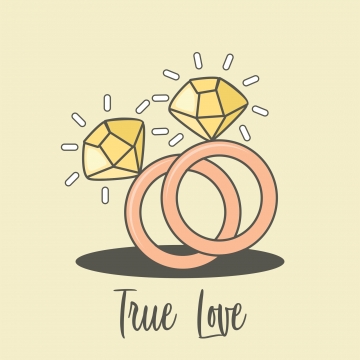 360x360 Diamond Ring Png, Vector, And Clipart With Transparent