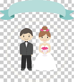 Engagement Vector