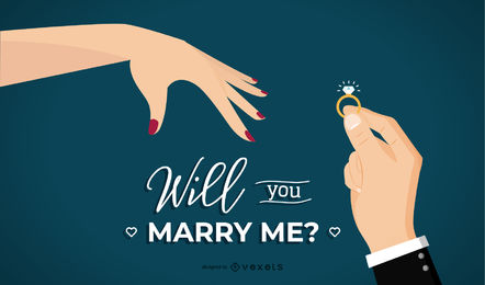 Engagement Vector Graphics To Download 442x260 Engagement Vector Graphics To Download
