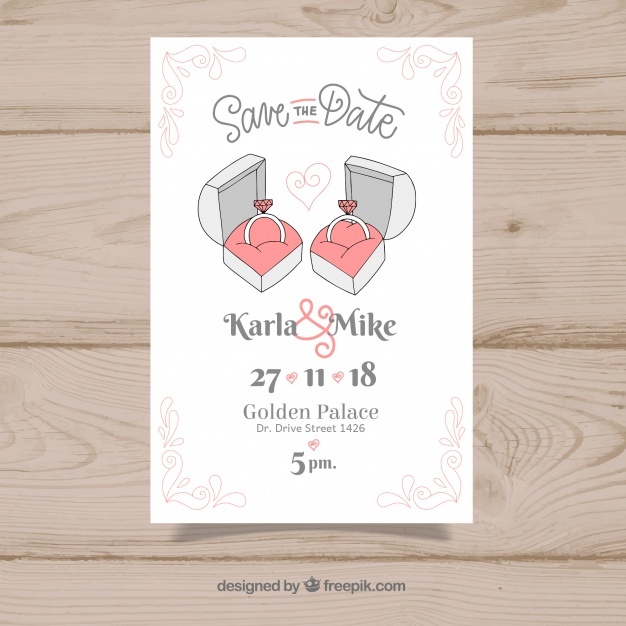 Engagement Vectors, Photos And Free Download 626x626 Engagement Vectors, Photos And Free Download