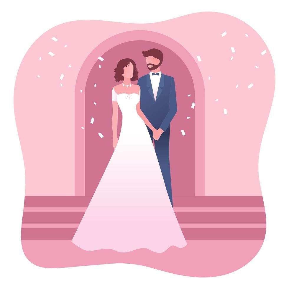 Engagement Proposal Vector Weddings Proposal, Engagement 980x980 Engagement Proposal Vector Weddings Proposal, Engagement