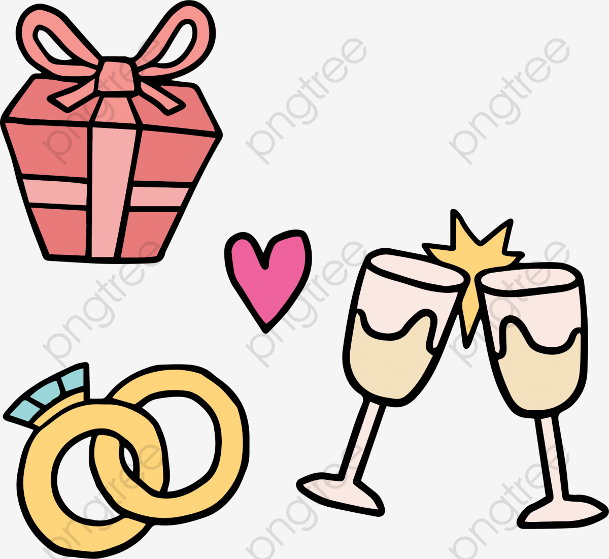 Engagement Clipart Vector For Free Download And Use Images 1200x1101 Engagement Clipart Vector For Free Download And Use Images
