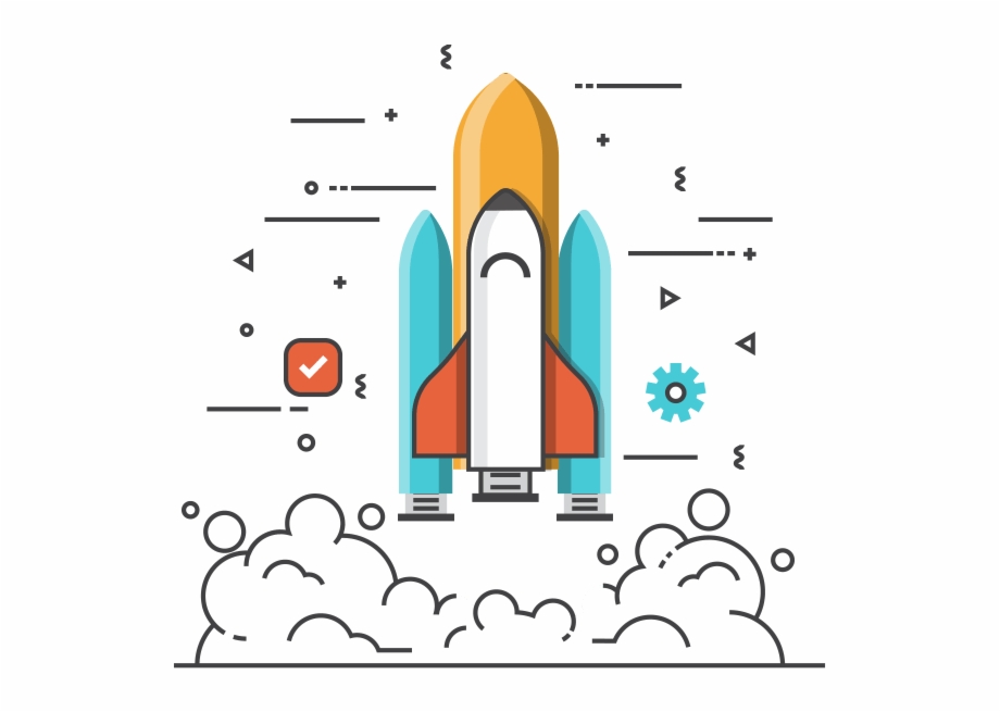 How To Buy Followers On Instagramv Instagram Engagement 920x655 How To Buy Followers On Instagramv Instagram Engagement