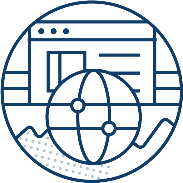 Are Looking To Invigorate The Growth And Engagement 586x586 Are Looking To Invigorate The Growth And Engagement