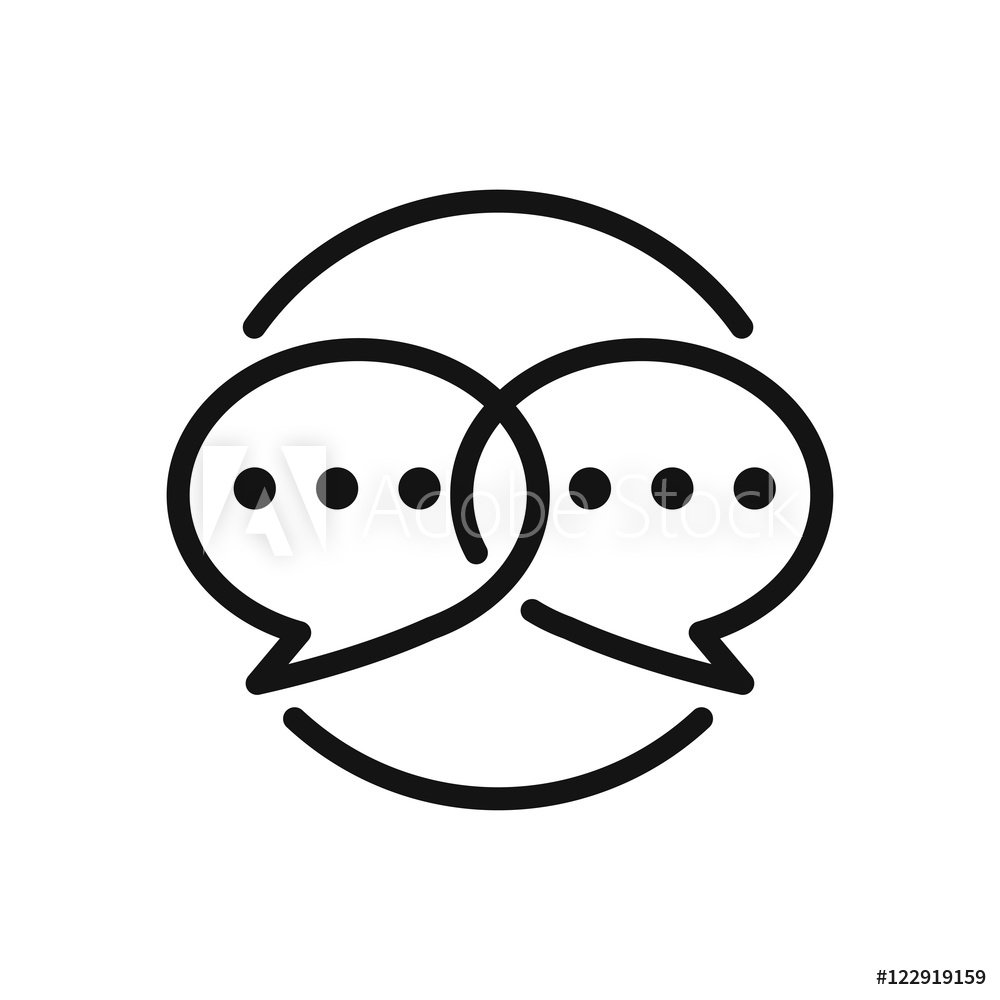 Photo Art Print Social Engagement Vector Illustration Design 1000x1000 Photo Art Print Social Engagement Vector Illustration Design