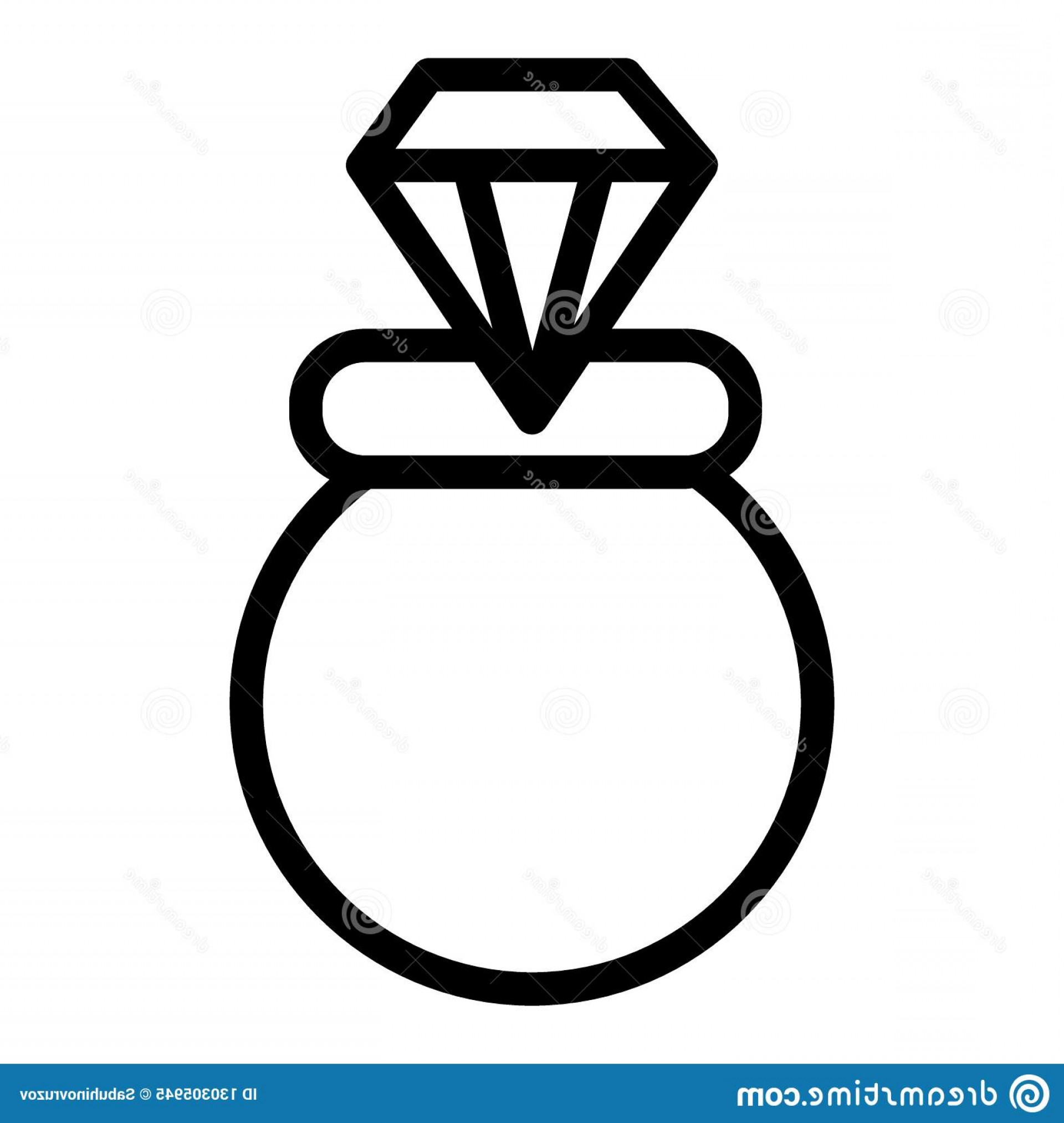 Wedding Ring Vector Icon Lamaison 1920x2026 Wedding Ring Vector Icon Lamaison