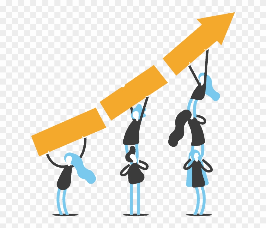 880x755 Employee Clipart Employee Empowerment