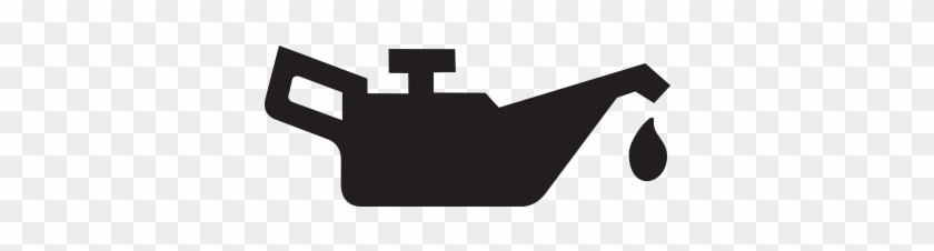 840x226 Motor Oil Icons