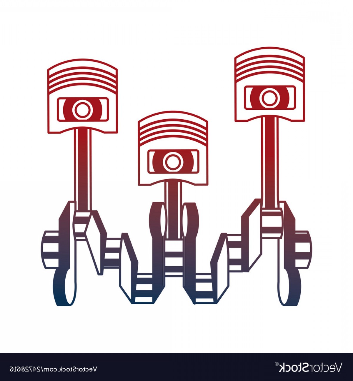 1200x1296 Vector Graphic Of Engine Savoyuptown