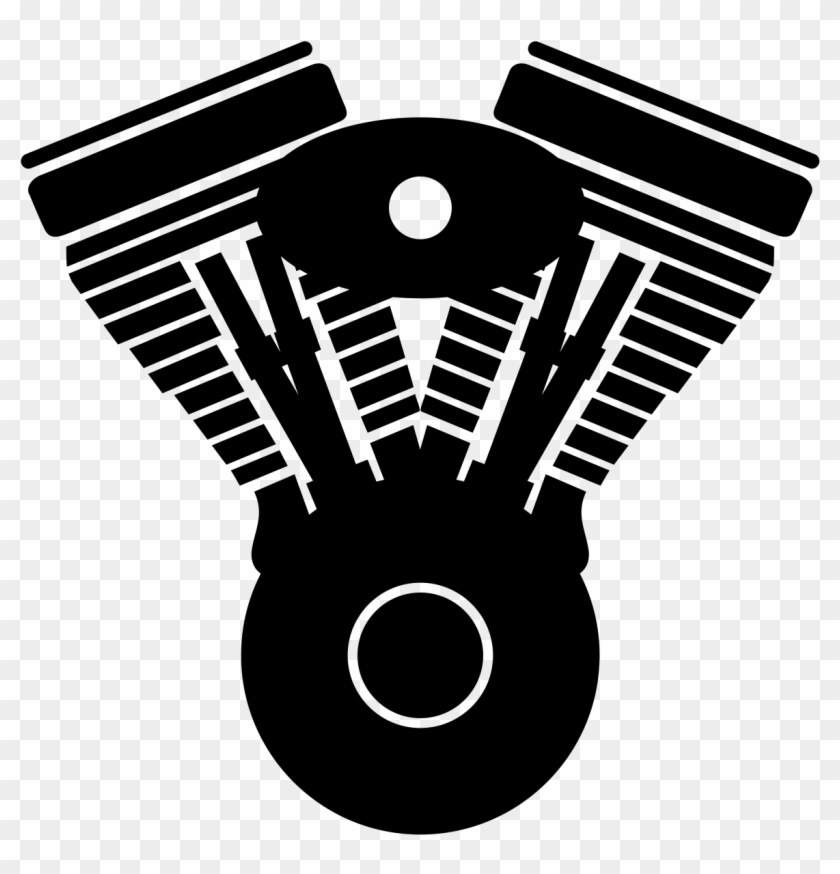 840x874 Computer Icons Clip Art Transprent Png