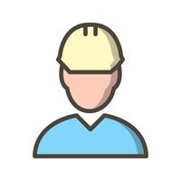 200x200 Engineering Icon Free Vector Art