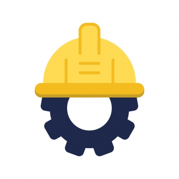 360x360 Engineering Icon Png, Vector, And Clipart With Transparent