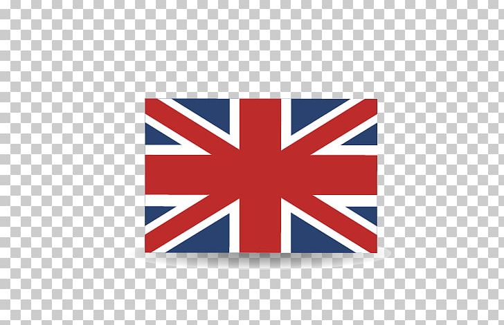 728x470 Flag Of England Flag Of The United Kingdom Flag Of The City