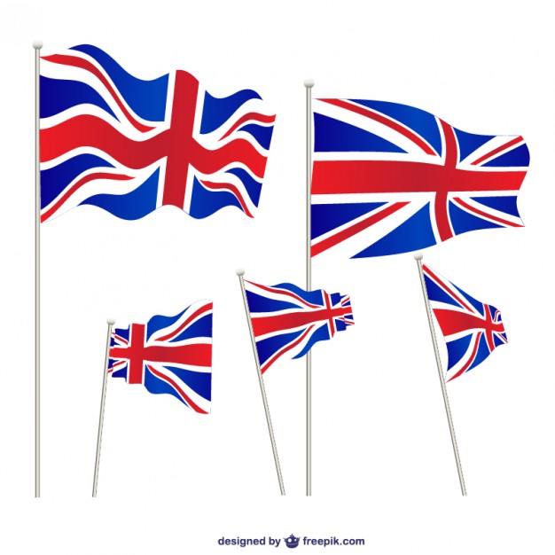 626x626 England Vectors, Photos And Free Download