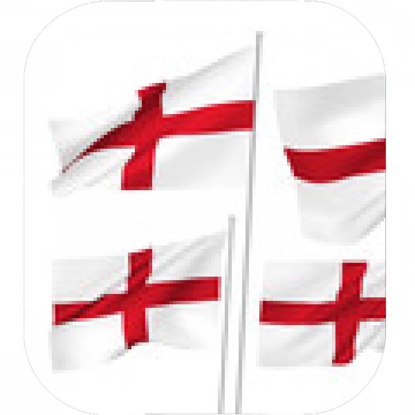 1440x1440 Flag Vectors Design Hoodamathrun