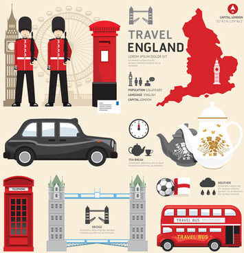 355x368 Free Vector England Free Vector Download