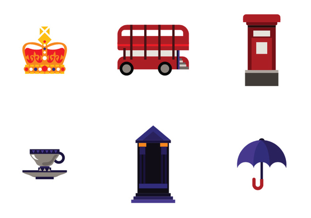 632x443 Queen Elizabeth And England Vectors Free Vector Download