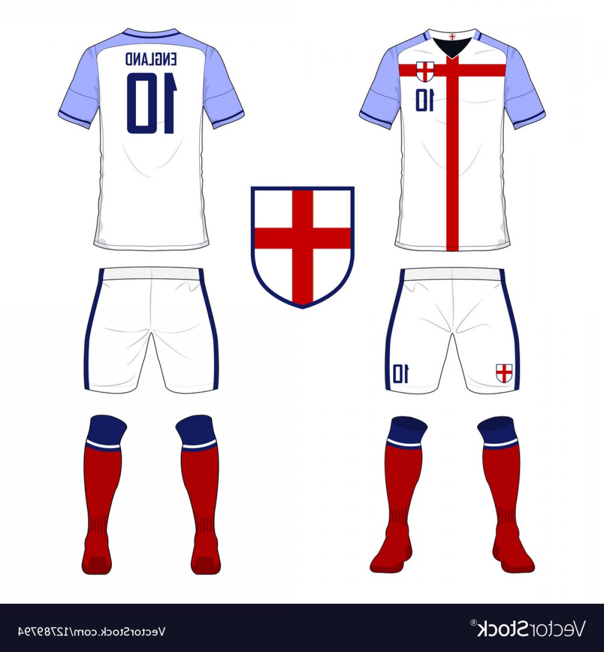 England Vector at Vectorified.com | Collection of England Vector free ...