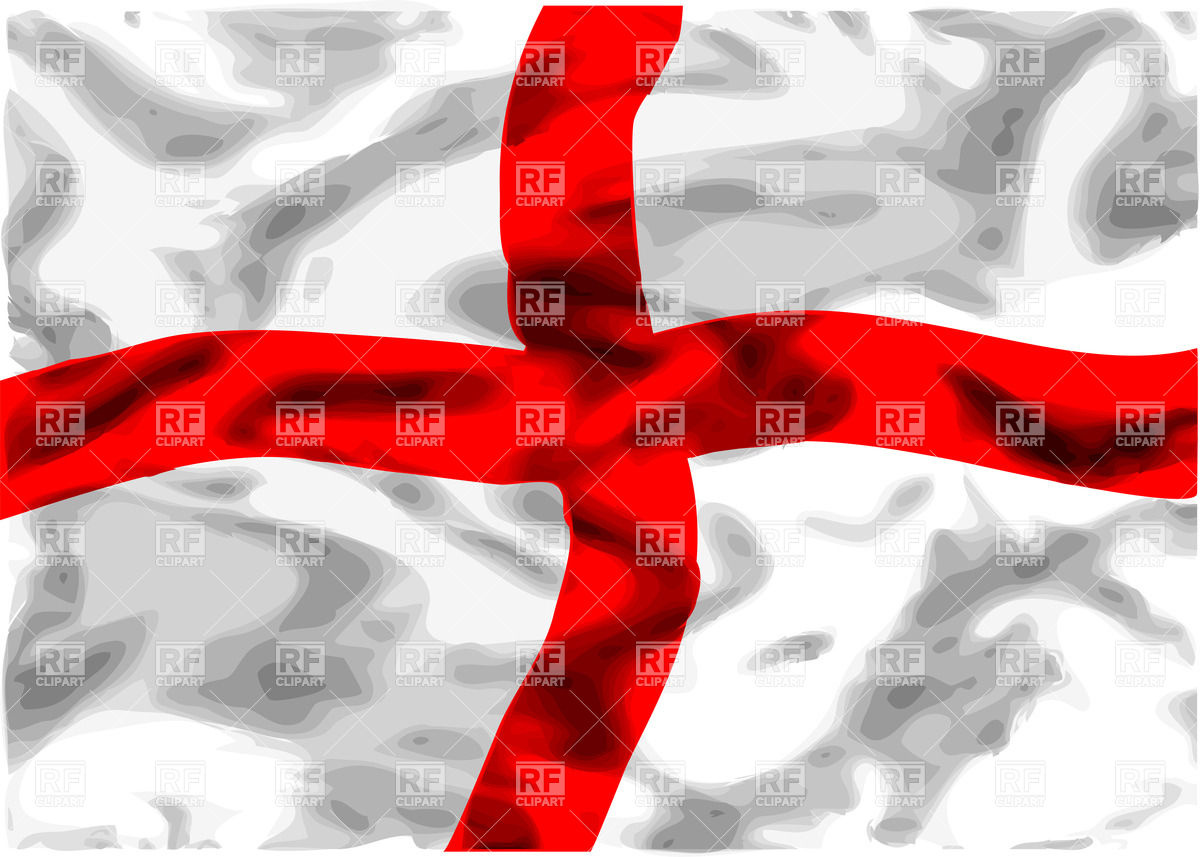 1200x857 St George's Cross