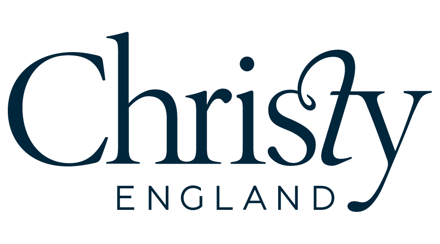 900x500 Christy England Vector Logo