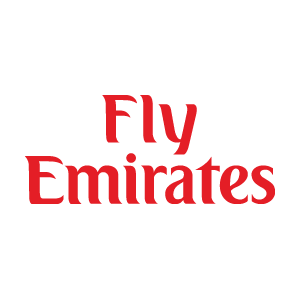 300x300 Emirates Airline