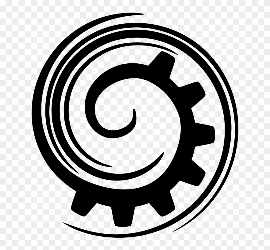 880x813 Our Logo And Identity