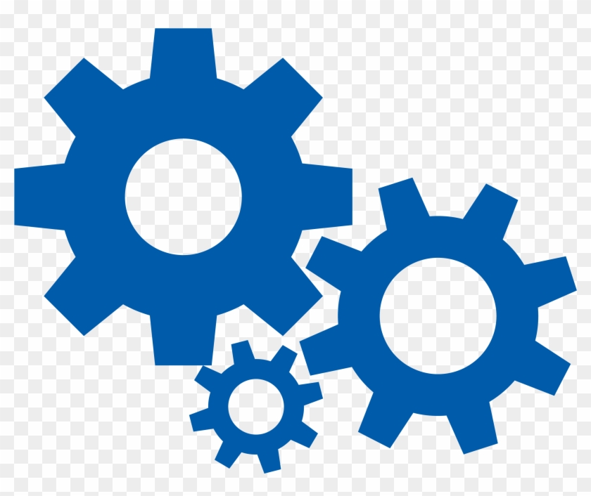 840x706 Product Icons