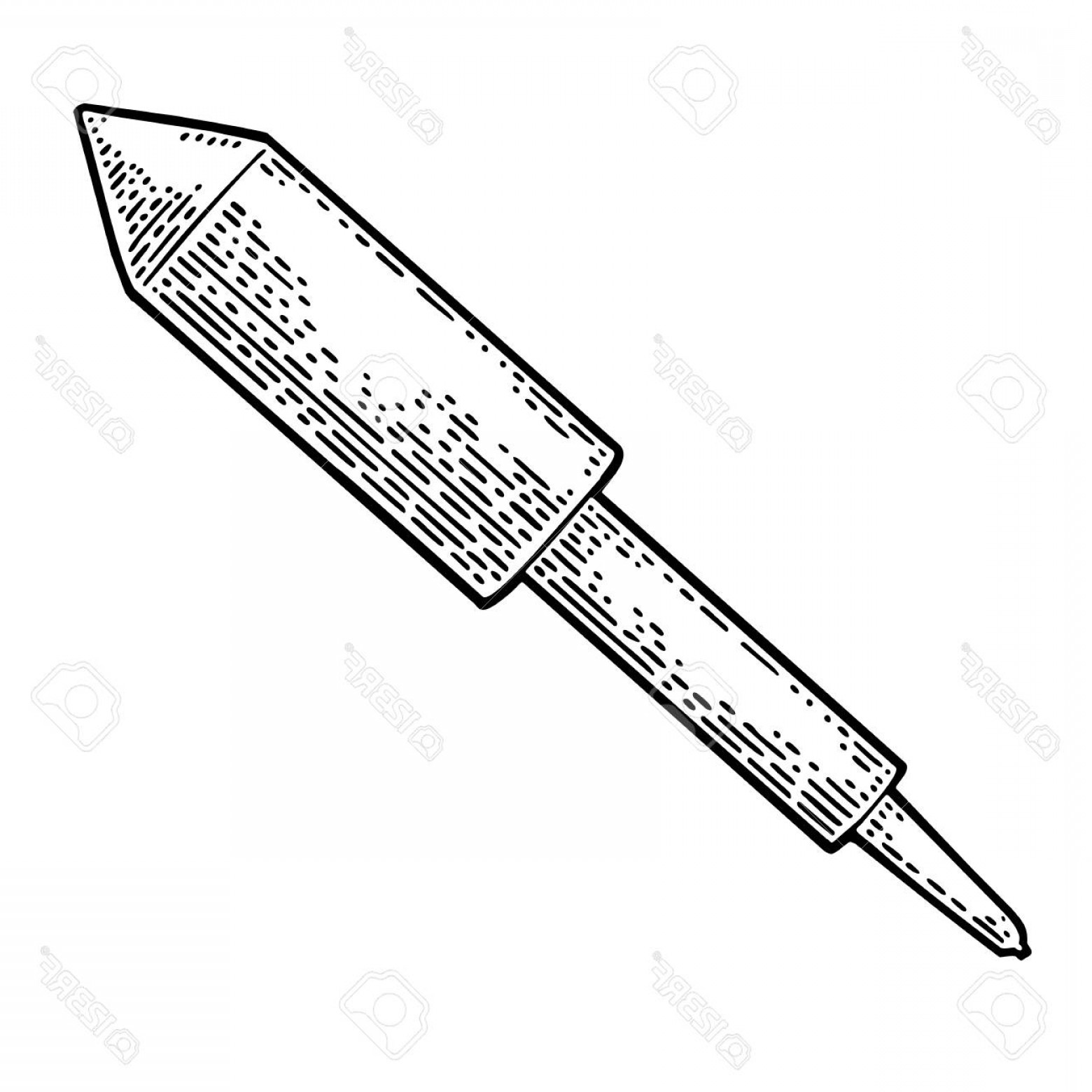 1560x1560 Firework Engraving Vector Cultracing