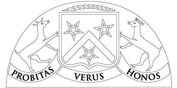 600x300 Vector Conversion For Engraving And Cutting