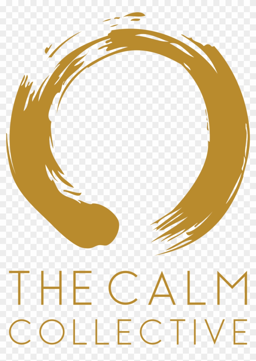 840x1184 Enso Zen Vector