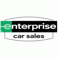 200x200 Enterprise Car Sales Logo Vector