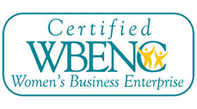 280x156 Free Download Certified Wbenc Women's Business Enterprise Logo