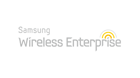 280x156 Free Download John Lilley Gillie Ltd Logo Vector