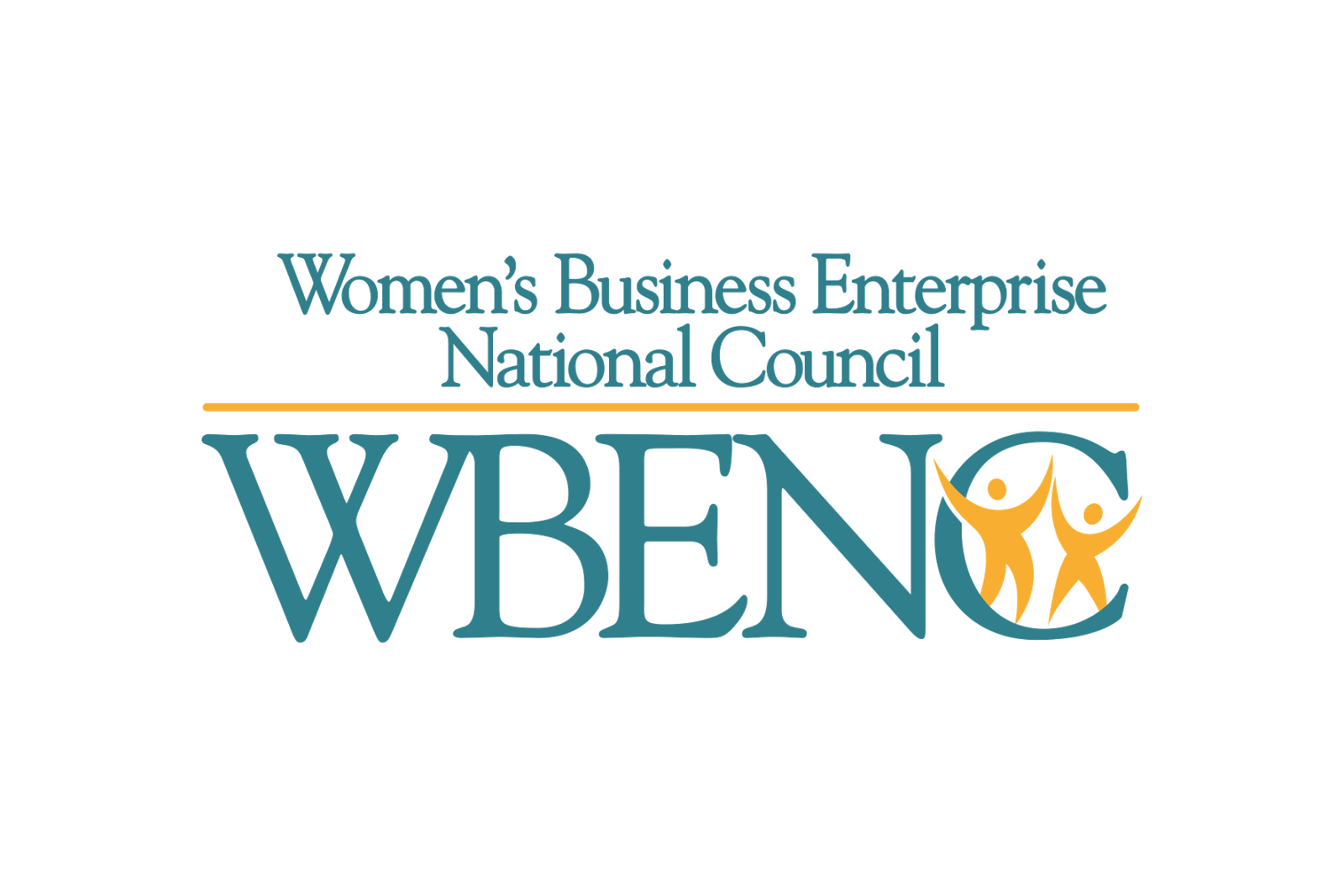 1600x1067 Wbenc Logo