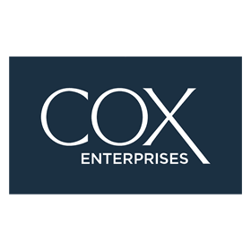 280x280 Cox Enterprises Vector Logo Free Download