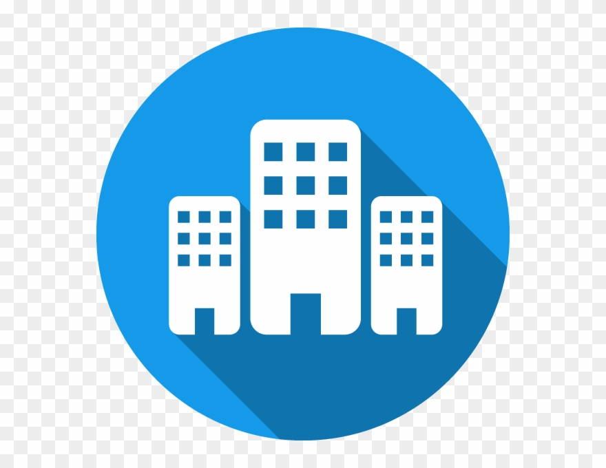 880x680 Enterprise Monitoring Management